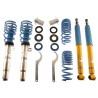 E82 M1-E9X M3 KIT BILSTEIN B16  PSS