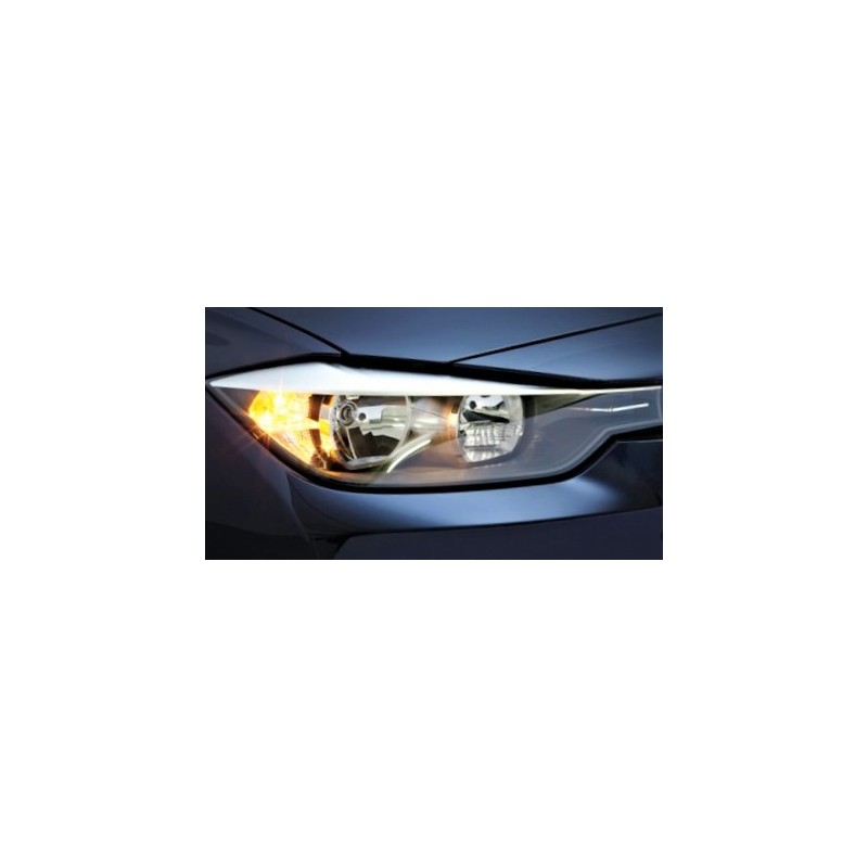 Ampoule de clignotant Longlife BMW 12V 16W - BMW Motorrad