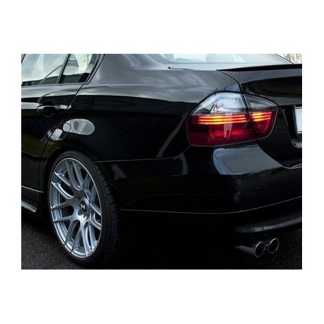 Feux arrière BMW E90 (2 pièces) – acheter dans la boutique en ligne