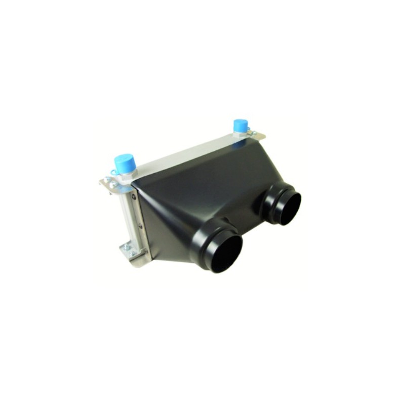 Adaptateur pour kit radiateur huile avec connexion M22x150 pour