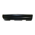 E46 98-05 PARE-CHOC BERLINE AR M3 E46 AVEC FIXATION