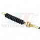 CABLE ACCELERATEUR E21 320I