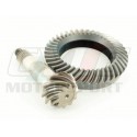 COUPLE CONIQUE 3.62 POUR PONT TYPE 210 BMW MOTORSPORT