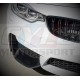 F80 M3 PAIRE DE SABOT CARBONE NON BMW ORIGINE