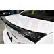 SPOILER CARBONE M TECHNIC BMW ORIGINE E90 E90LCI