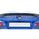 SPOILER CARBONE M TECHNIC BMW ORIGINE E90 E90LCI