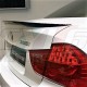 SPOILER CARBONE BMW PERFORMANCE E90 E90LCI