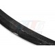 SPOILER CARBONE BMW PERFORMANCE E90 E90LCI