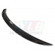 SPOILER CARBONE BMW PERFORMANCE E90 E90LCI