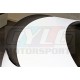 SPOILER CARBONE BMW PERFORMANCE E90 E90LCI