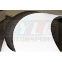 SPOILER CARBONE BMW PERFORMANCE E90 E90LCI