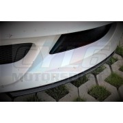MOUSTACHE AVG CARBONE E90 E91 BMW PERFORMANCE