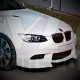 MOUSTACHE M3 E90 E92 E93