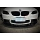 LAME CARBONE STYLE AERO SPORT EDITION M3 E90 E92 E93