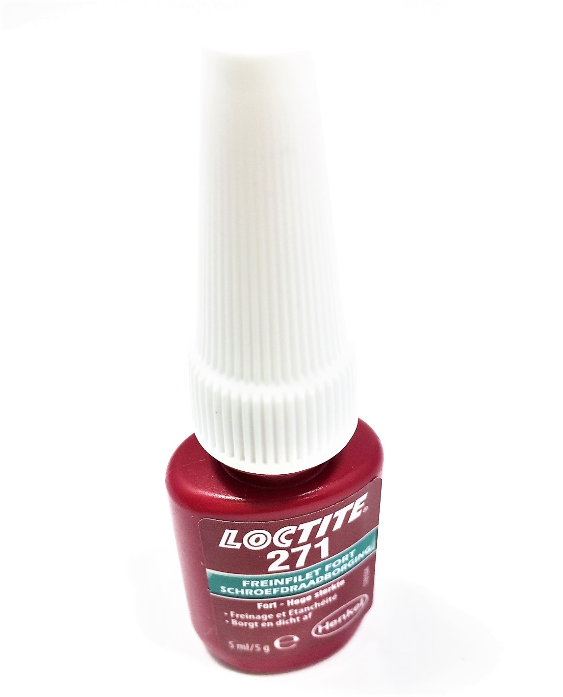 frein-filet-fort-rouge-5ml-loctite-271