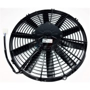 SPAL VENTILATEUR Ø360 Ep.63mm 2130m3/h