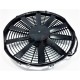 SPAL-VENTILATEUR Ø360 Ep.63mm 2130m3/h