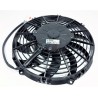 SPAL-VENTILATEUR Ø285 Ep.52mm 1350m3/h