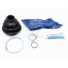 KIT EXTERIEURE REPARATION SOUFFLET DE CARDAN 33-21-9-067-815