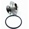 Thermostat d'eau 80°C 11531265085 BMW E21 E30 E12 E28 E34 11531265085 11531466173