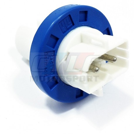 Rail de carburant Europe régulateur Adaptateur BMW E31 E36 E34 E38 Z3