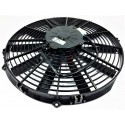 SPAL VENTILATEUR Ø382 Ep.63mm 2160m3/h