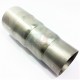 Reducteur Inox Ø63.5-60-55-50mm