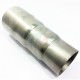 reducteur-inox-o635-60-55-50mm-echappement