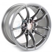 JANTE 18x9.0 5x120 ET29 STYLE 513M BMW ORIGINE