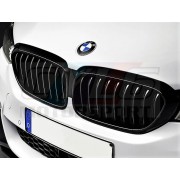 CALANDRE BMW M-Performance DROITE G30 G31