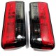 E30 FEUX AR ROUGE FUME PH2 87-90