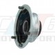 E36 E85 E86 COUPELLE DE SUSPENSION BMW ORIGINE 31-33-6-779-613