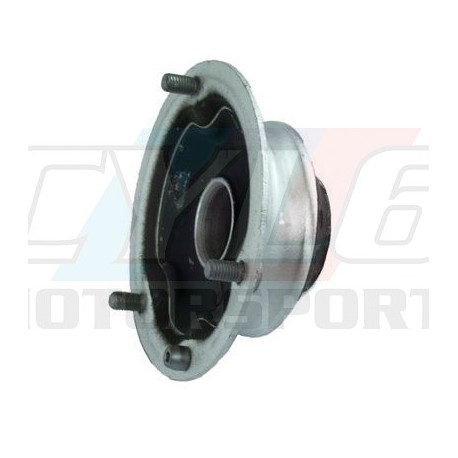 E36 E85 E86 COUPELLE DE SUSPENSION BMW ORIGINE 31-33-6-779-613