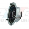 E36 E85 E86 COUPELLE DE SUSPENSION BMW ORIGINE 31-33-6-779-613 31336779613