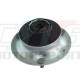 E36 E85 E86 COUPELLE DE SUSPENSION BMW ORIGINE 31-33-6-779-613