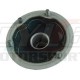 E36 E85 E86 COUPELLE DE SUSPENSION BMW ORIGINE 31-33-6-779-613