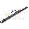 E90 KIT PARE SOLEIL ELECTRIQUE BMW ORIGINE 51950033344