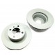 BMW E21 255x22mm Gr N