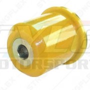 E36 NEZ DE PONT TYP188 BMW SERIE 3 E36 33171134871 33171134910 031750A 031750B STRONGFLEX