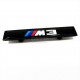 EMBLEME BMW M3 BAGUETTE LATERALE