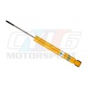 E30 E36 COMPACT BILSTEIN MOTORSPORT RALLYE TARMAC ARRIERE 24-233637