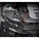 FILTRE K&N MOTEUR N47 BMW  E81 E87 LCI E88 E82 E90 E90 LCI E91 E91 LCI E92 E92 LCI E93 E93 LCI X1 (E84)