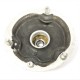 E36 E85 E86 COUPELLE DE SUSPENSION TYPE ORIGINE