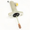 MAITRE CYLINDRE RECEPTEUR EMBRAYAGE Ø20.64MM  POUR BMW E21 E30 E12 E28 E24 E23 Z1 21521157212 21521116300