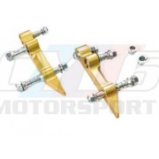 CALE DE KIT GRAND ANGLE IRP INDIVIDUAL RACING PARTS