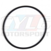 S50 S54 JOINT TORIQUE THERMOSTAT 64.77X2.62MM 11531318402 11-53-1-318-402