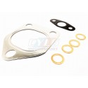 KIT JOINT DE TURBO M57N M47N M47N2 11627795266 11422246091 07119905041