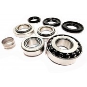 TYP 215L KIT SERVICE PACK PONT ZF BMW ROULEMENT JOINT E87 E82 E88 E90 E91 E92 E93 E84 E70 E63 E64 E60 E61