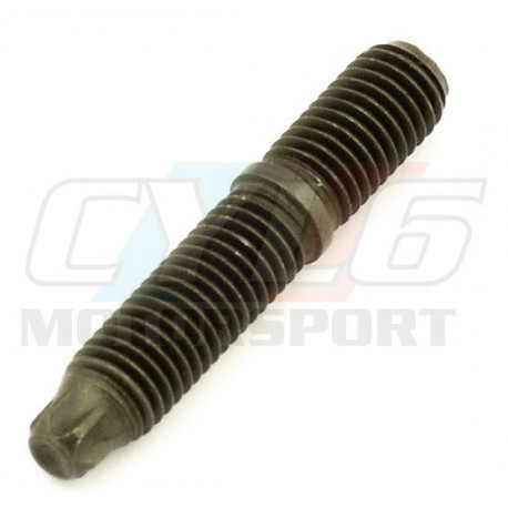 M7x39 GOUJONS D ECHAPPEMENT BMW ORIGINE 11127593376 