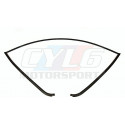 JOINT RECOUVREMENT LUNETTE ARRIERE  BMW ORIGINE 51-31-7-061-970 51317061970